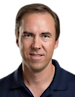 Orbion Space Technology President & CEO: Lyon Brad King